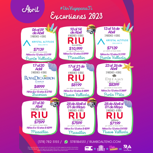 KRYSTAL RIU DREAMS ROYAL DECAMERON